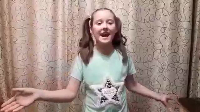 Голоса России Лешкевич Виктория смотреть онлайн