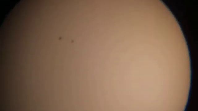 soleil au 114/900 смотреть онлайн