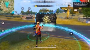 10 ПОЛЕЗНЫХ СОВЕТОВ ДЛЯ ВАШЕЙ ИГРЫ FREE FIRE / ФРИ ФАЕР / КАК СТАТЬ ПРО?