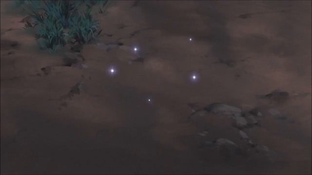 AMV аниме (Мне так больно) смотреть онлайн