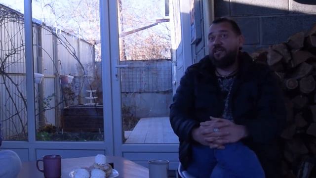 Выйди из сумрака Открой глаза и включи РАзум смотреть онлайн