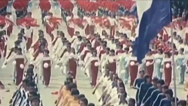 Hoxha Doctrine смотреть онлайн