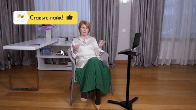 Почему не складываются отношения? Почему не складываются отношения с достойными мужчинами? смотреть онлайн