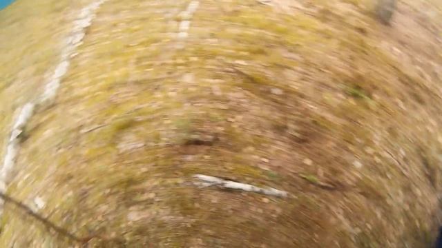 Секреты установки и использования ТЕНТА для гамака. Как сделать гамак - палатку? 4.2 часть смотреть онлайн