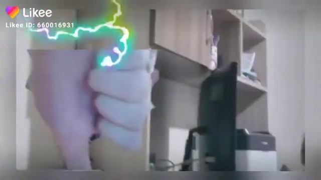 в районе где не ловит связь и интернет смотреть онлайн