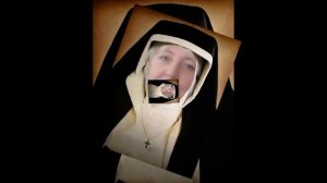 Наша Таня громко скачет...