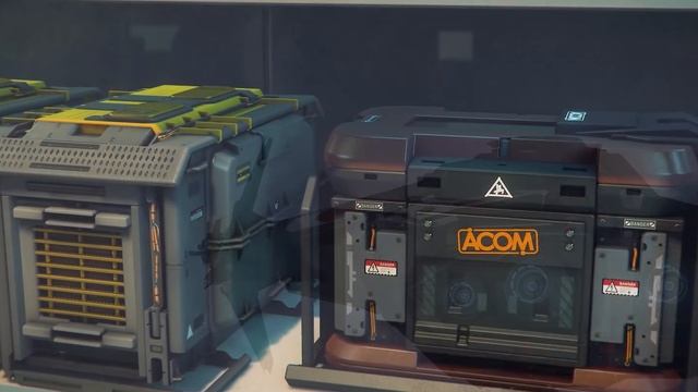 Starter Ships are AMAZING! - Upgrade Guide Star Citizen смотреть онлайн