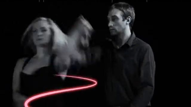 Пересадка волос