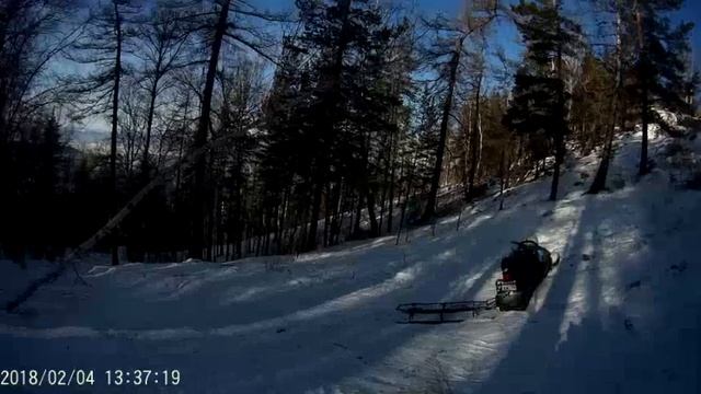 Помощь туристу смотреть онлайн