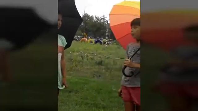 Теряется , Ишим ДРУГ-ДРУГА , гуляем.ВОТ-ТАК!))) смотреть онлайн