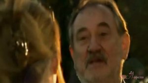 ИСКРЫ КАМИНА