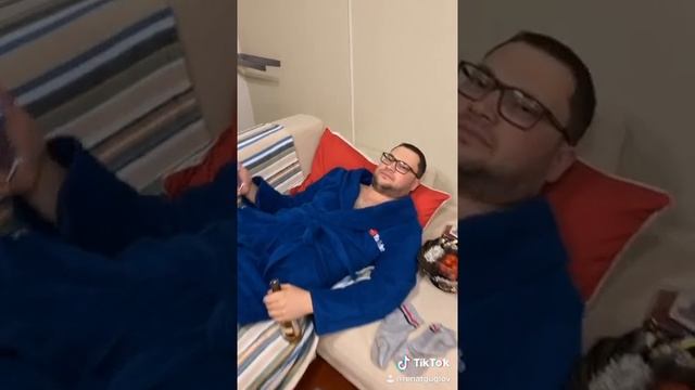 Секреты Профессионального Творца