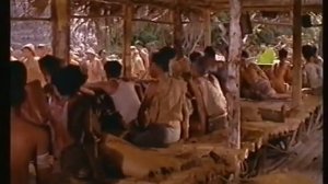 Марш полковника Боуги.