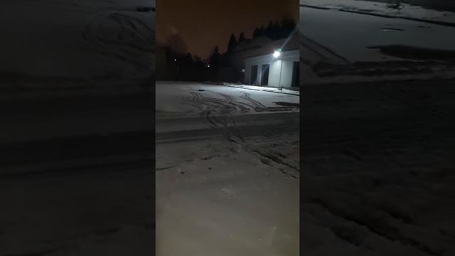 arrma typhon 6s winter смотреть онлайн