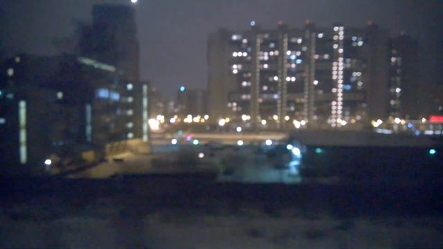 Павшинская пойма. Не в фокусе. смотреть онлайн