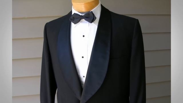 Спортивный пиджак – Блейзер – Классический пиджак | Разница между пиджаками смотреть онлайн