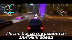[CarX Street] ЛЕГКИЙ ФАРМ ДЕНЕГ +100.000k $ В ЧАС!