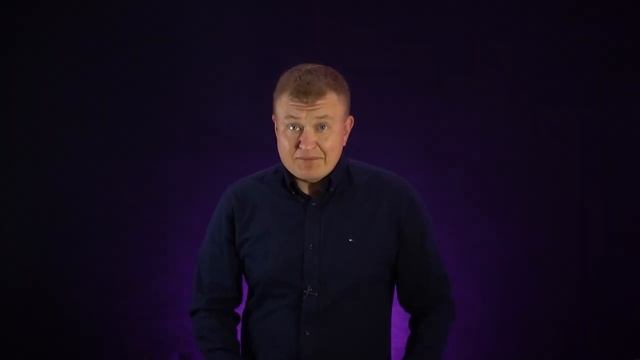 Потри спинку смотреть онлайн