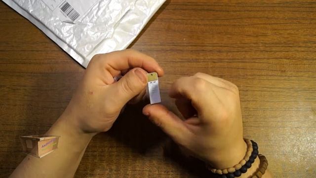 ТОП 5 ВЕЩЕЙ С ИСКРОЙ смотреть онлайн