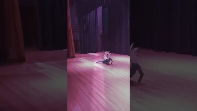 Танец "Ромашка" смотреть онлайн