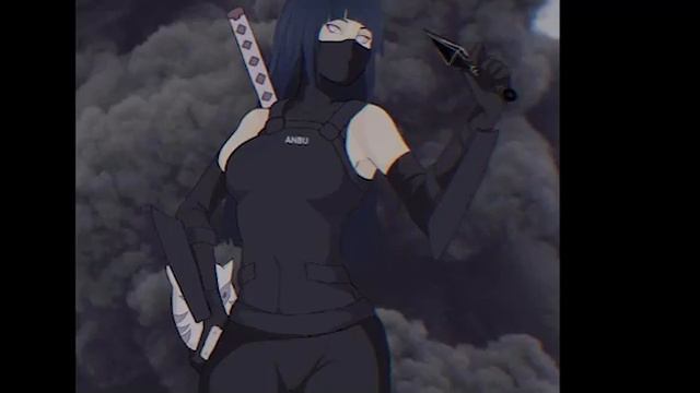 Наруто против Орочимару|Наруто и Таюя вместе|Альтернативный сюжет Наруто|Все части смотреть онлайн