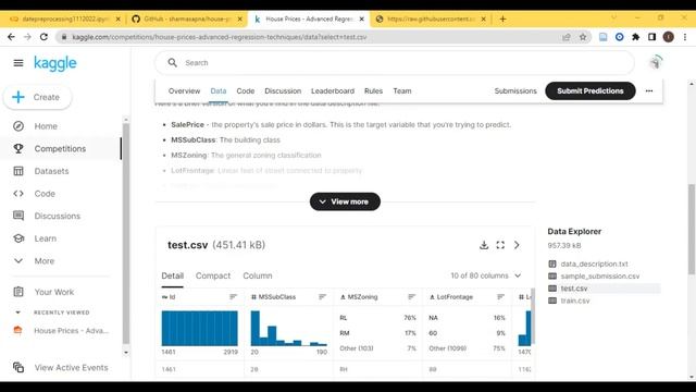 Python for Absolute Beginners-Part-23 Plotting heat maps смотреть онлайн