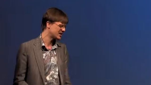 Танец Дели смотреть онлайн