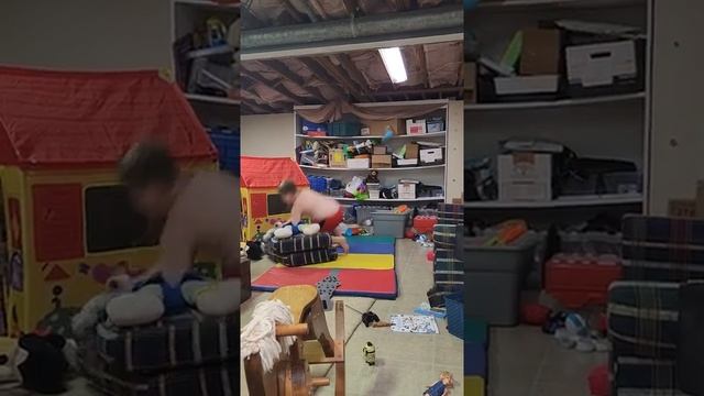 5 star frog splash 3 смотреть онлайн