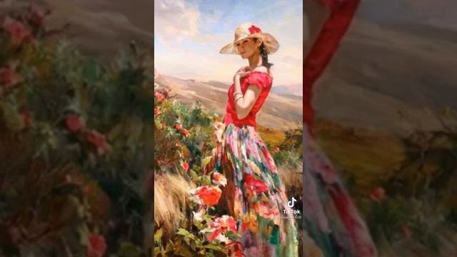 А ты иди вперед... Не прогибайся! смотреть онлайн