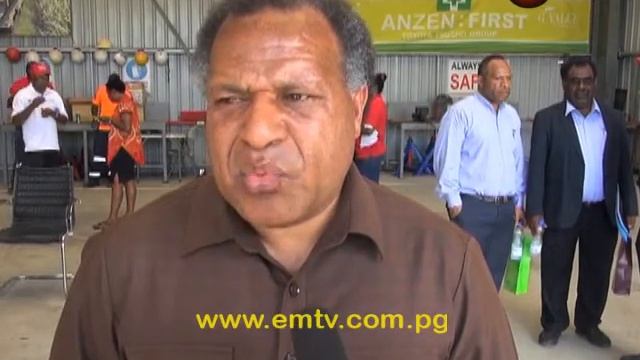 Hela Traders Wins Hino Dutro Truck from Ela Motors Draw смотреть онлайн