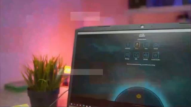 Asus Tuf Gaming F15 RTX 3050 VS ACER NITRO 5 RTX 3050 ( PRUEBA EN JUEGOS ) ¿Cuál Elegir✅ смотреть онлайн