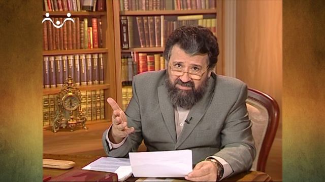 Тайна русского слова 26 й Выпуск смотреть онлайн