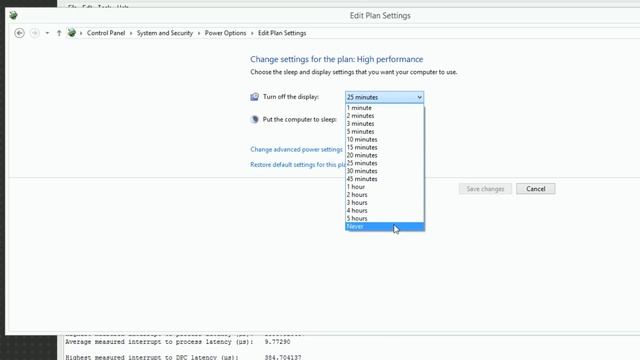 Troubleshooting Audio Playback Issues on Windows Computers смотреть онлайн