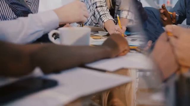 Роберт Кийосаки Главный СЕКРЕТ БОГАТСТВА! Квадрант Денежного Потока 7 Шагов к ФИНАНСОВОЙ СВОБОДЕ смотреть онлайн