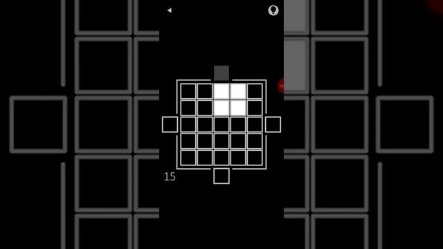 Прохождение игры Black от 1 до 30 level смотреть онлайн