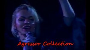 Наталья Ветлицкая - Скажи Мне До Свидания