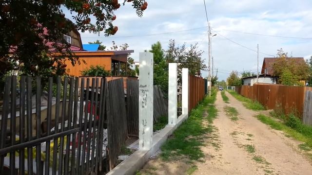 СтройСоветы