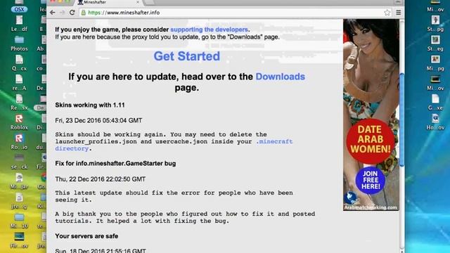 How to Download Minecraft for free Mac смотреть онлайн