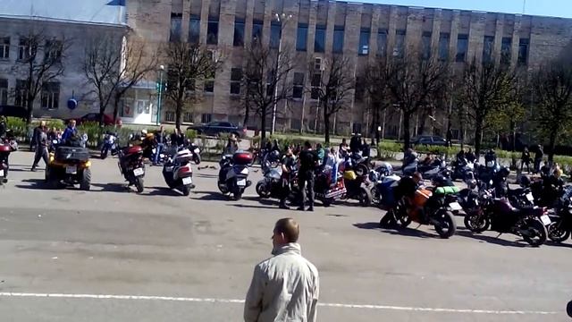 Луга смотреть онлайн