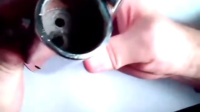 Проверка смесителя GROSS 6533517 C смотреть онлайн