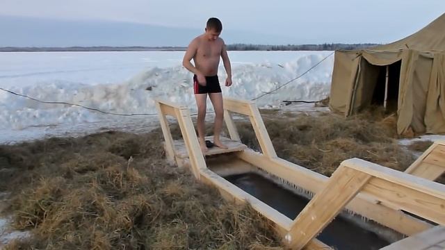 Купель 2016 смотреть онлайн