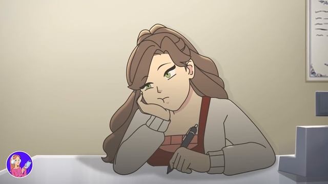 Я украла все деньги своих родителей смотреть онлайн