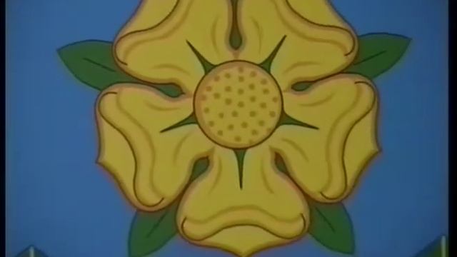 Герб Московского смотреть онлайн