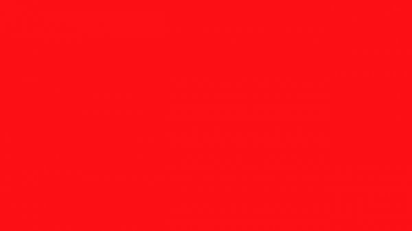 Dead Pixel Test for Widescreen 21:9 - 4K