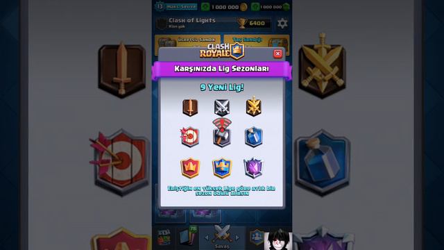 41 abone özel clash royale hileli server ve lav tazısı bugu смотреть онлайн