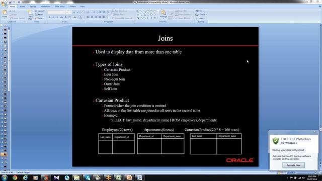 SQL 2 смотреть онлайн