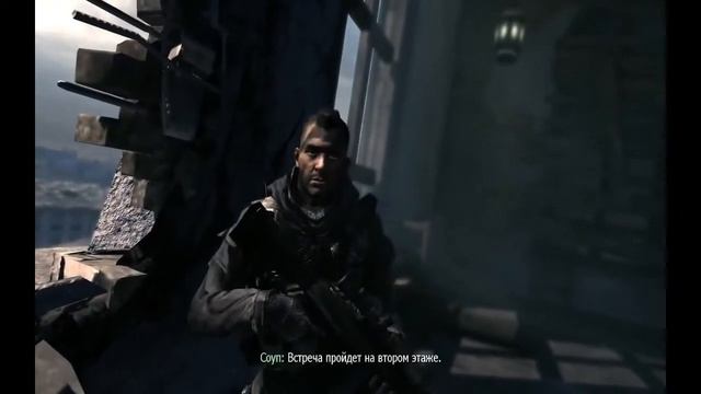 почти пора Юрий , встреча пройдет на втором этаже смотреть онлайн