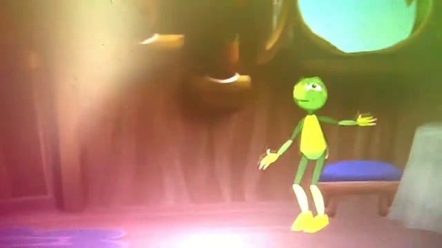 Три полоски смотреть онлайн