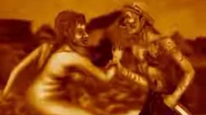 Сектор газа   Опять сегодня