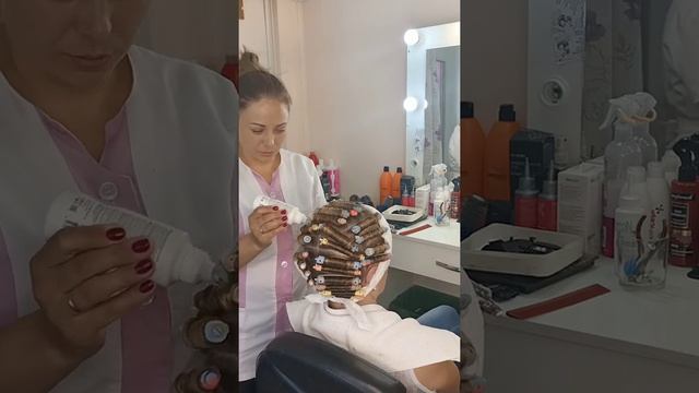 Карвинг смотреть онлайн